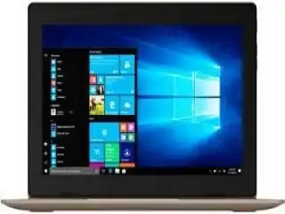  Lenovo Ideapad D330 (81H3009TIN) Laptop (Celeron Dual Core 4 GB 64 GB SSD Windows 10) prices in Pakistan